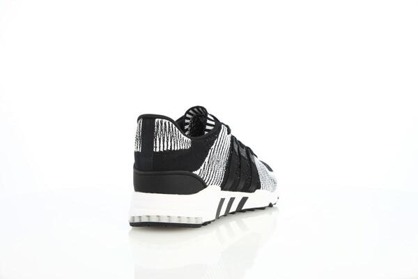 adidas Performance EQT Support Rf Primeknit Core Black BY9689 AFEW STORE